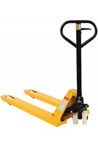 Pallet Trucks